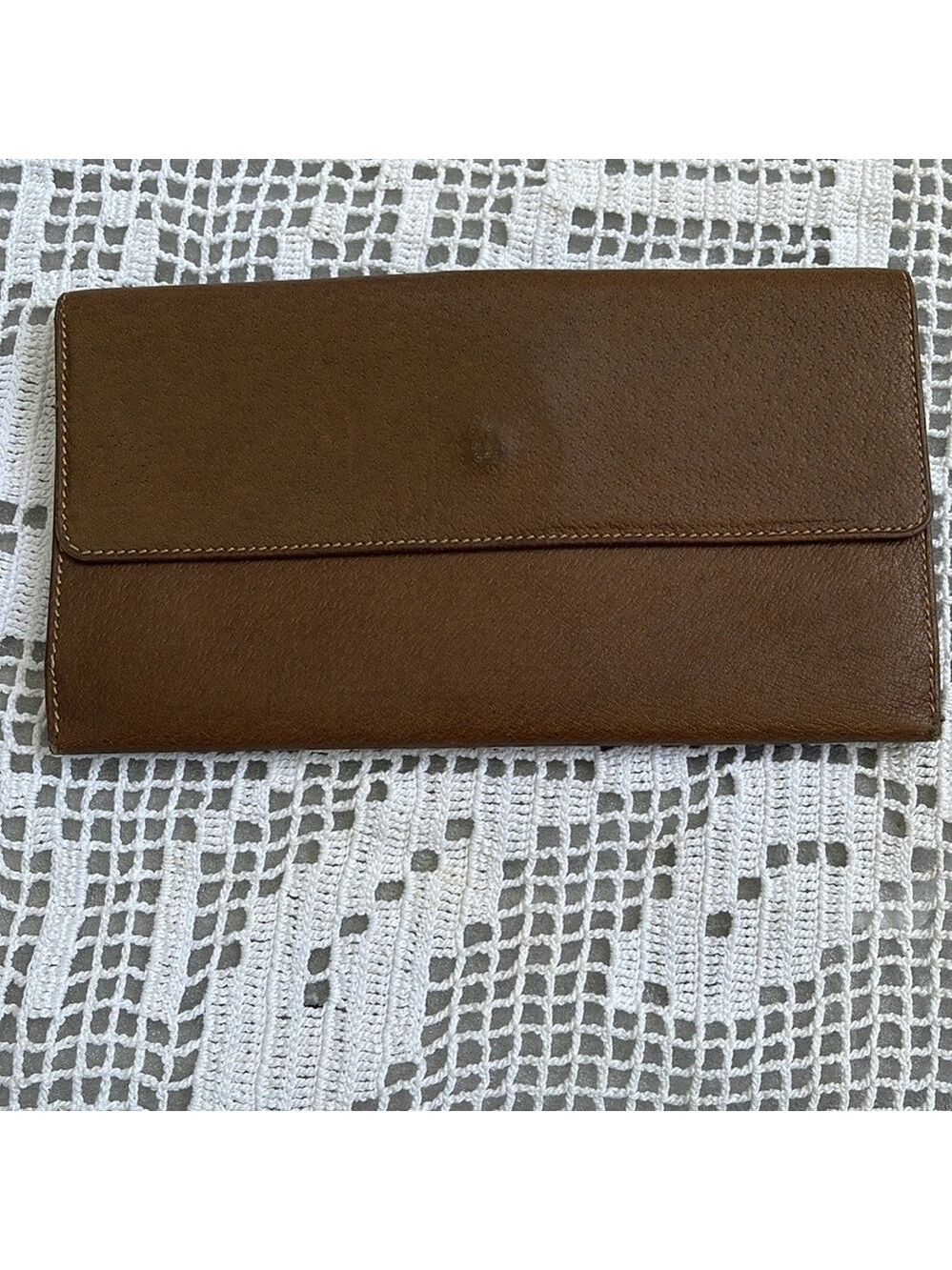 Vintage Gucci - Picture 3 of 10